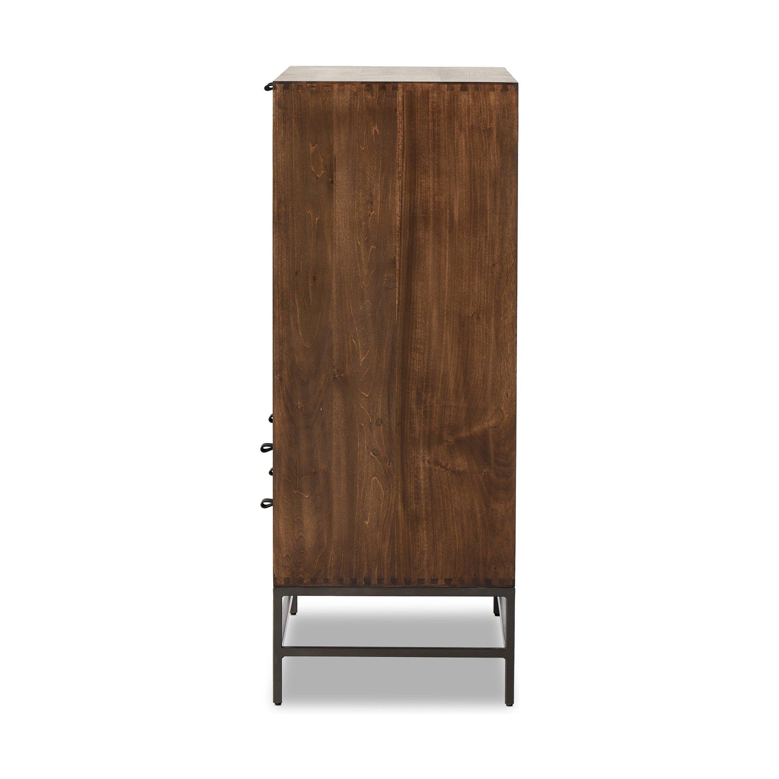 Trey Bar Cabinet