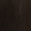 Shavano Dining Table-Espresso Oak