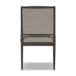 Four Hands Glenview Dining Armchair