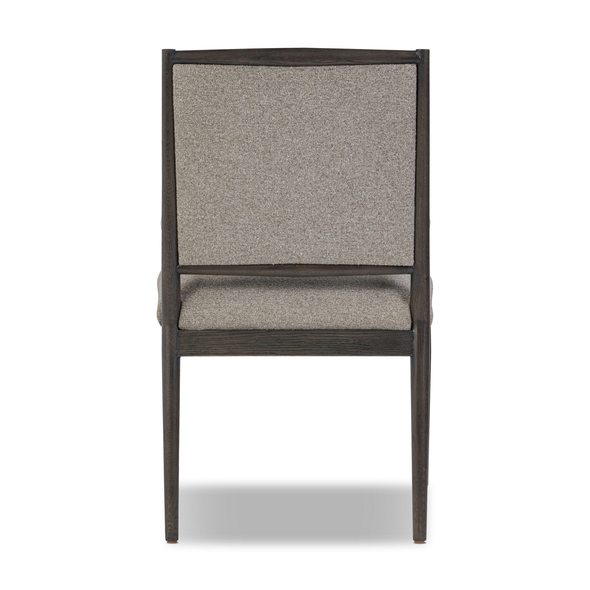 Four Hands Glenview Dining Armchair