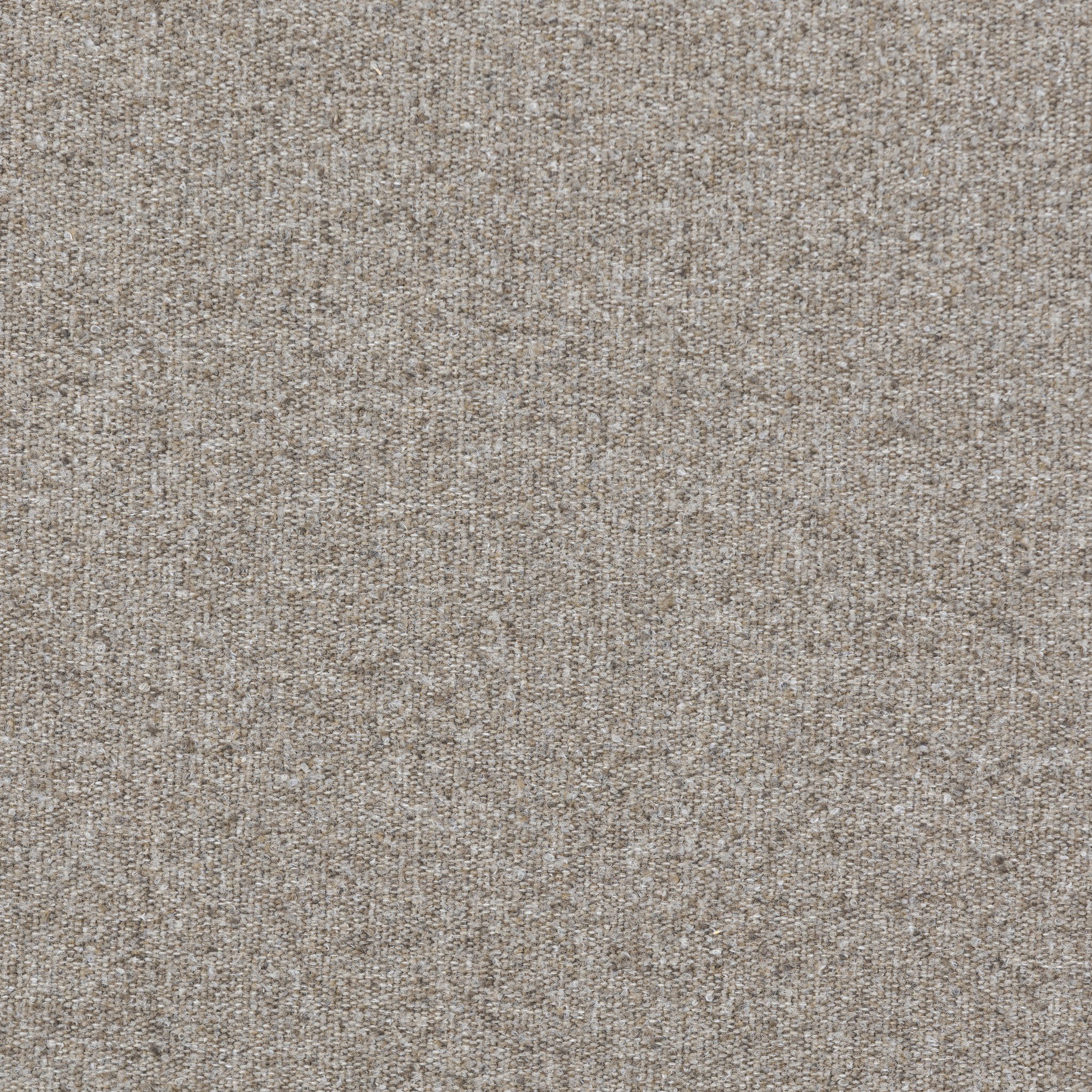 Four Hands Glenview Dining Armchair