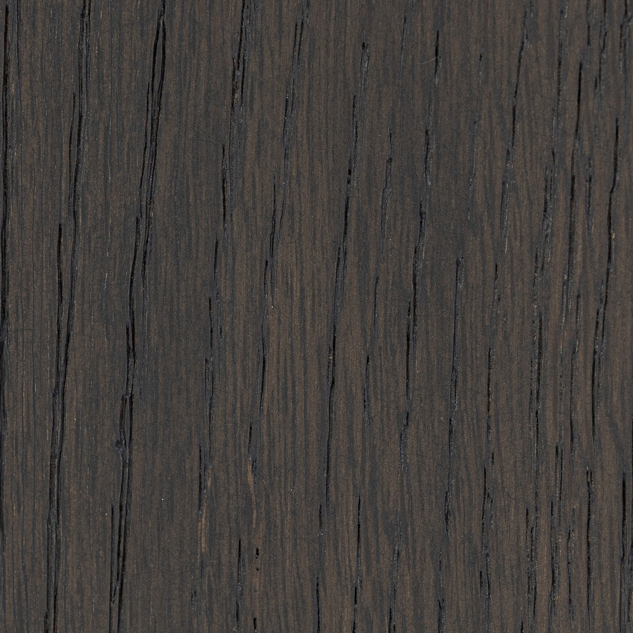 Four Hands Glenview Dining Armchair