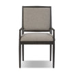 Four Hands Glenview Dining Armchair