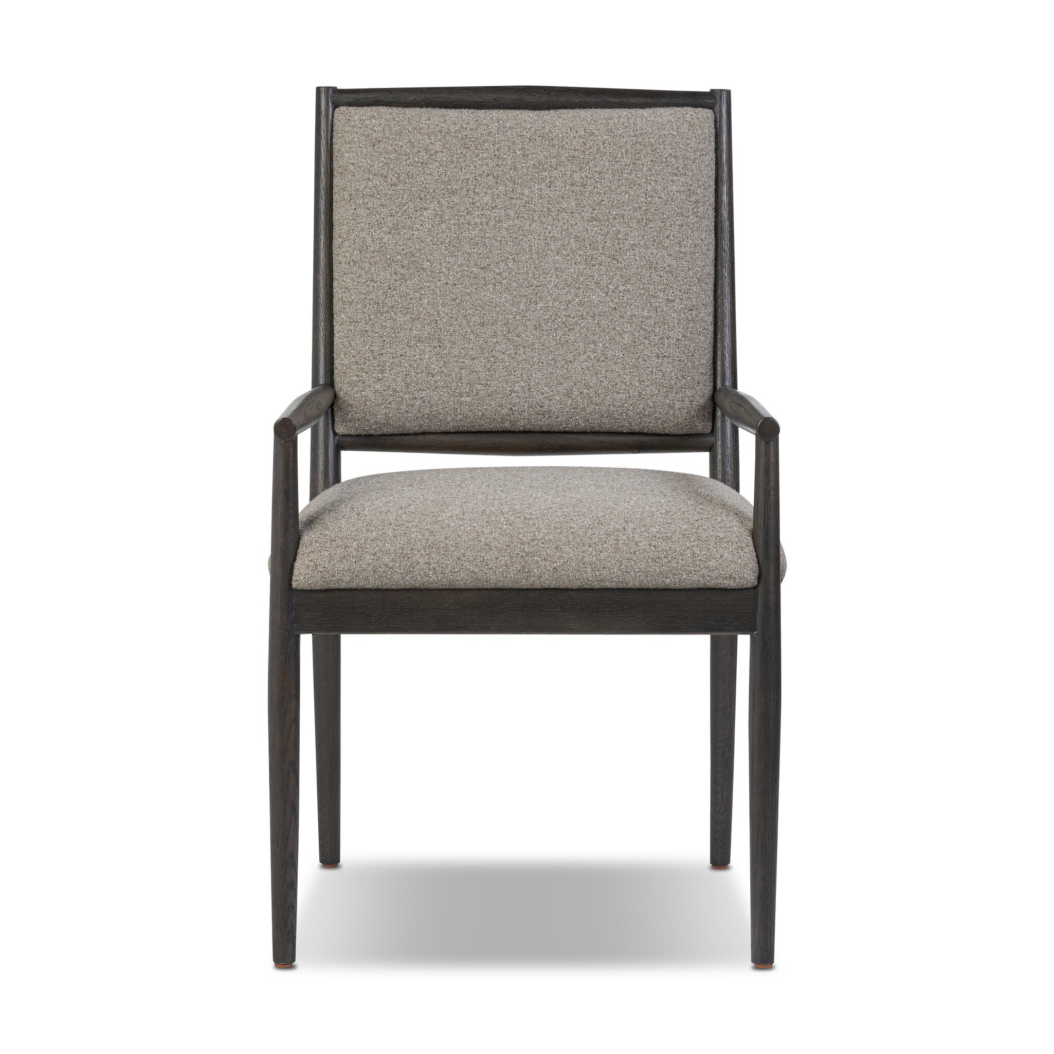 Four Hands Glenview Dining Armchair