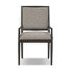 Four Hands Glenview Dining Armchair