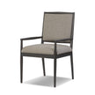Four Hands Glenview Dining Armchair