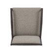 Four Hands Glenview Dining Armchair
