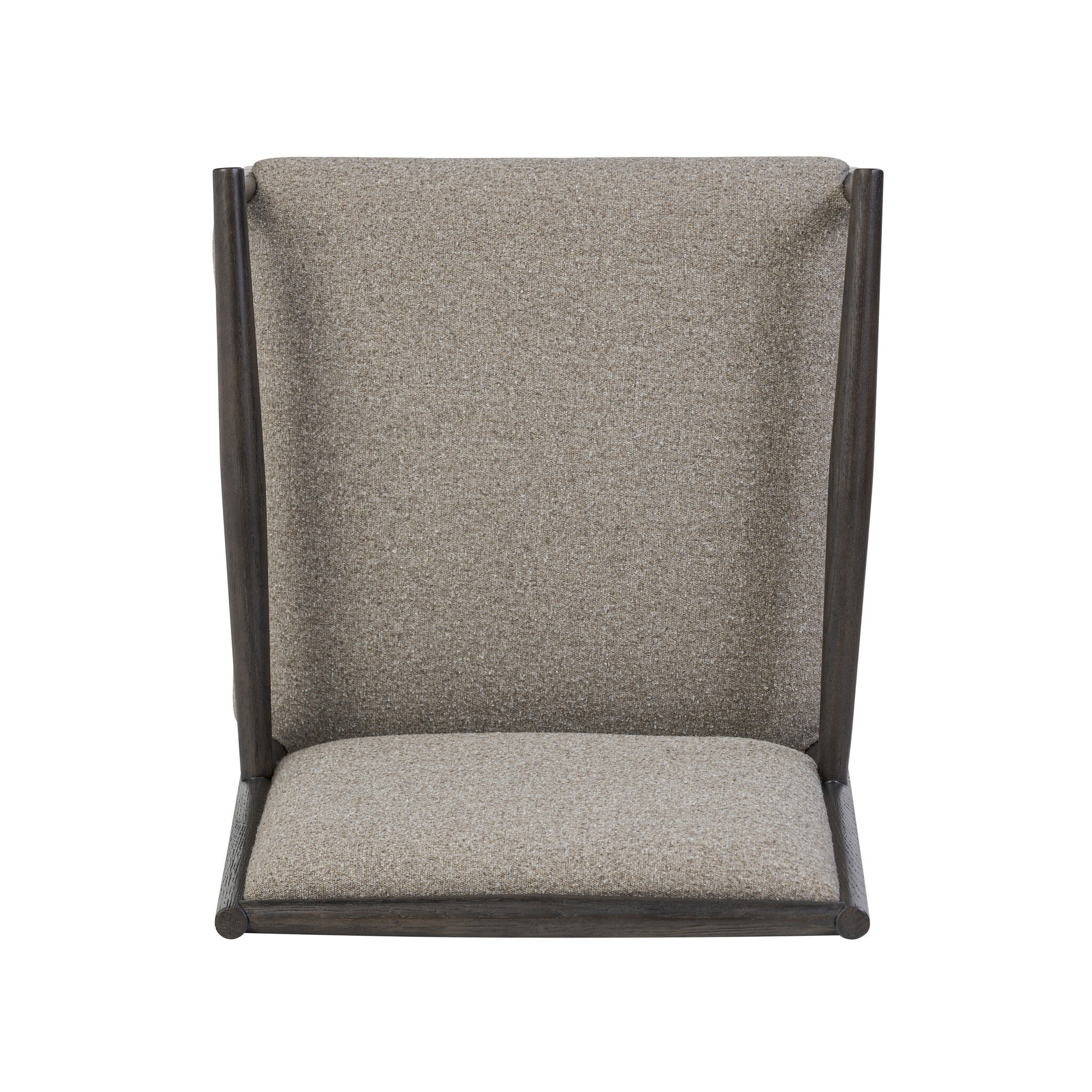 Four Hands Glenview Dining Armchair