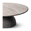 Four Hands Corbett Coffee Table