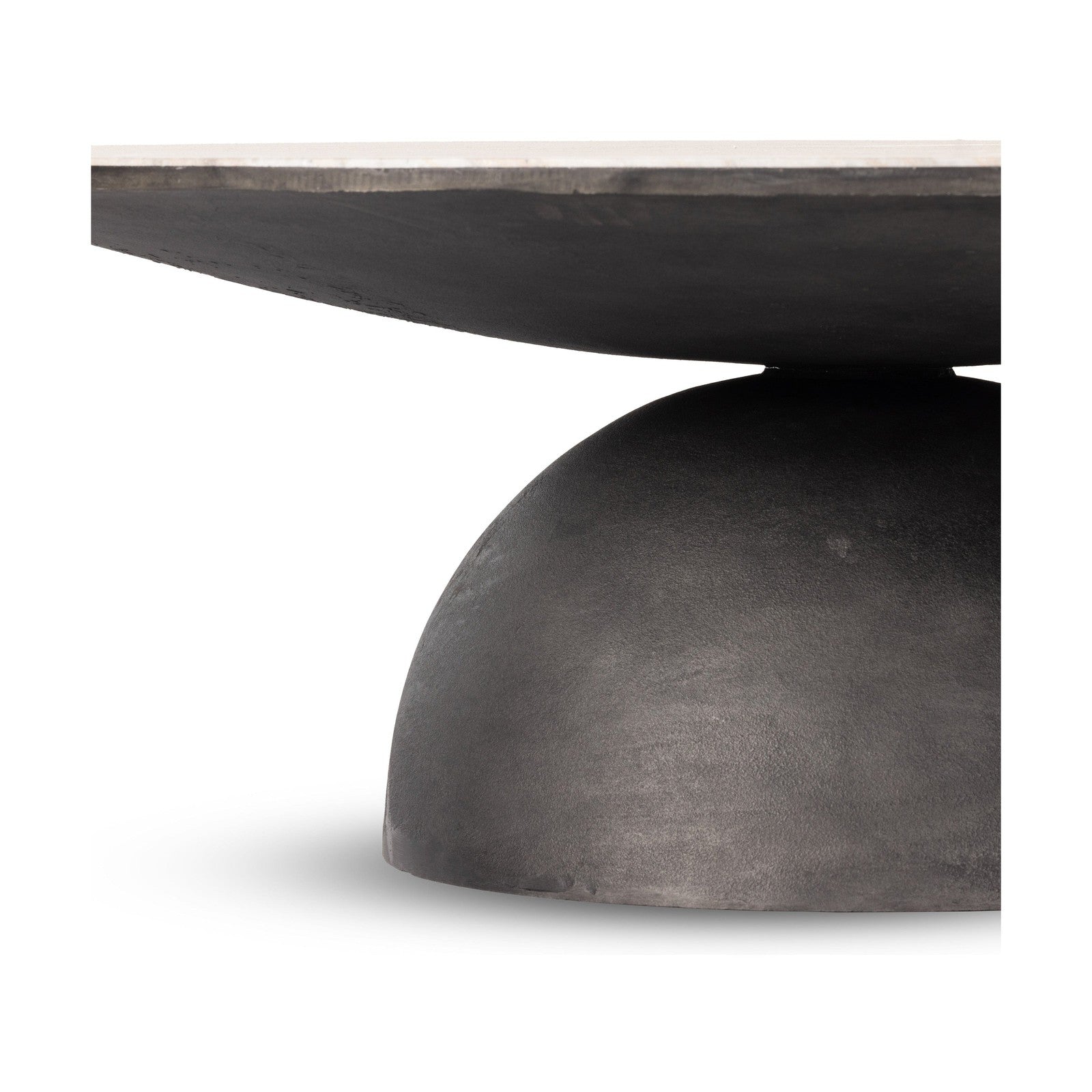 Four Hands Corbett Coffee Table
