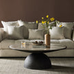 Four Hands Corbett Coffee Table