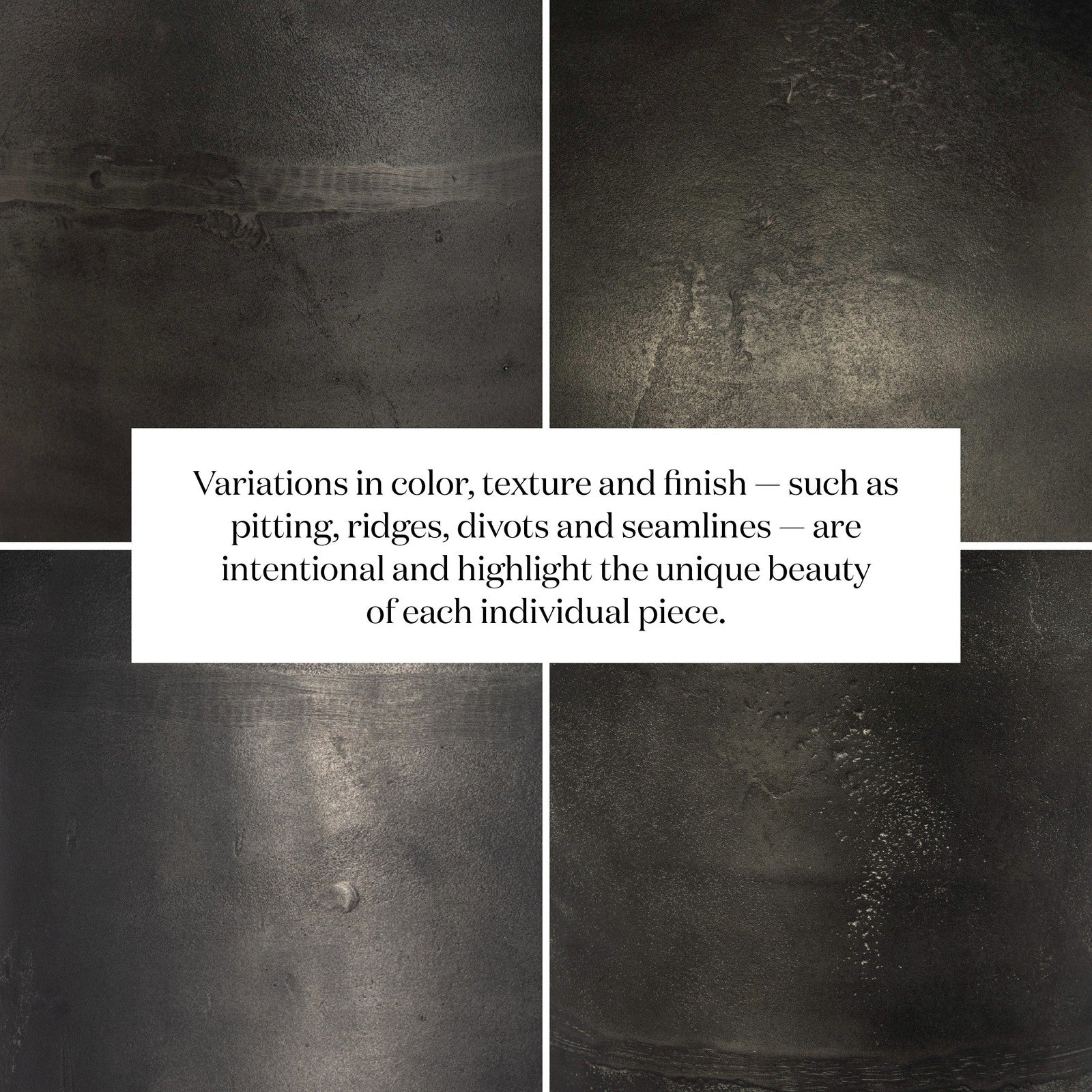 Corbett Large Coffee Table-Crm Taupe Mrb