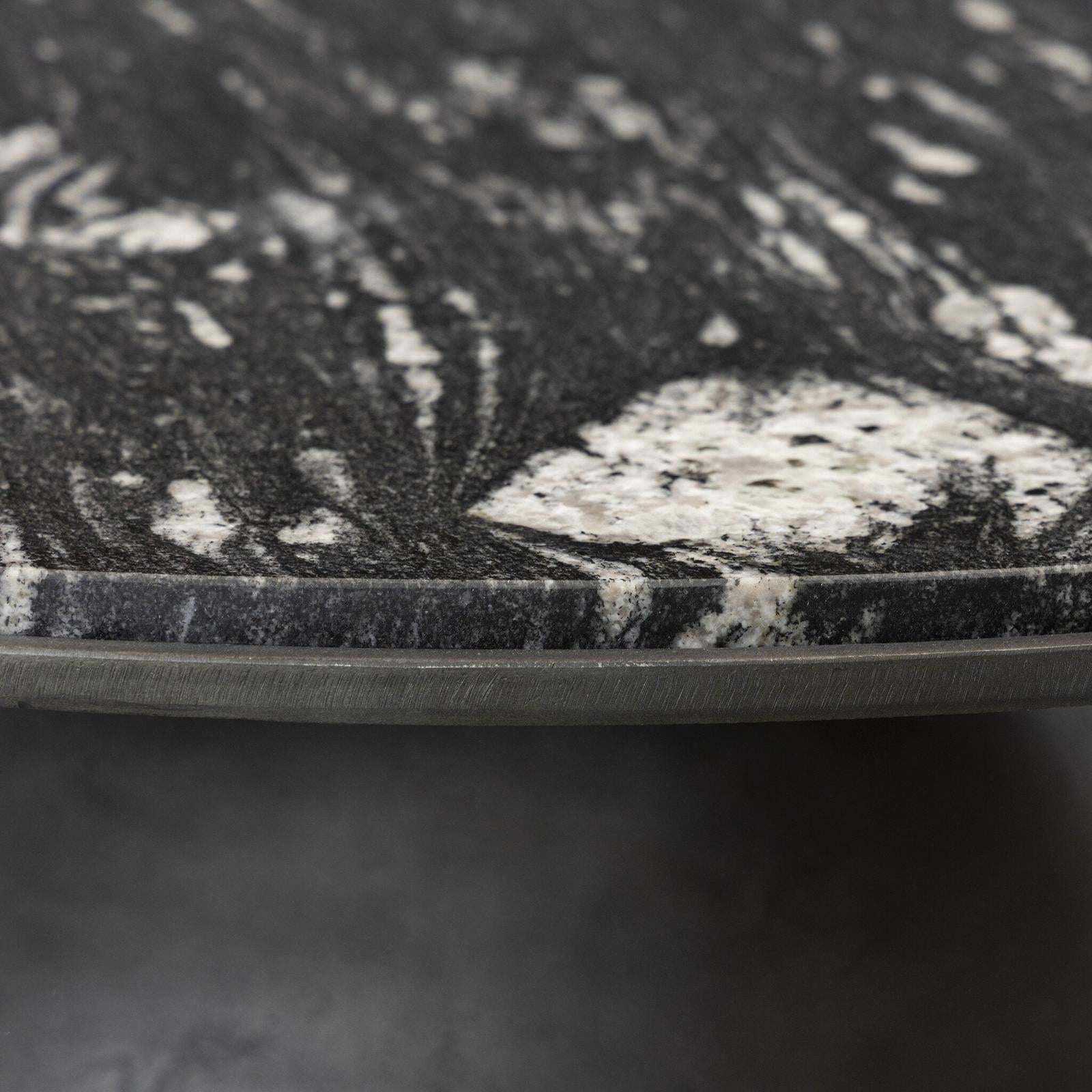 Four Hands Corbett Coffee Table