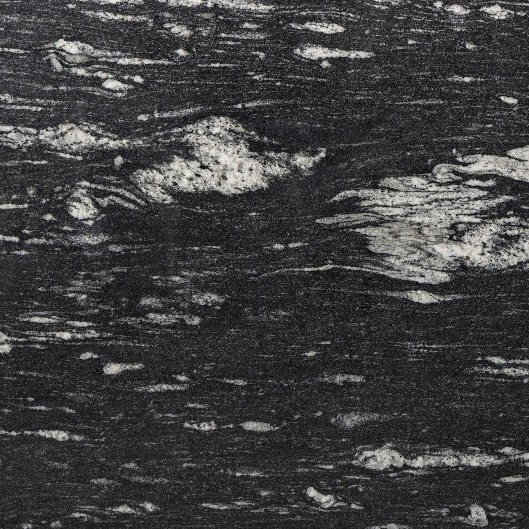 Four Hands Corbett Large Coffee Table