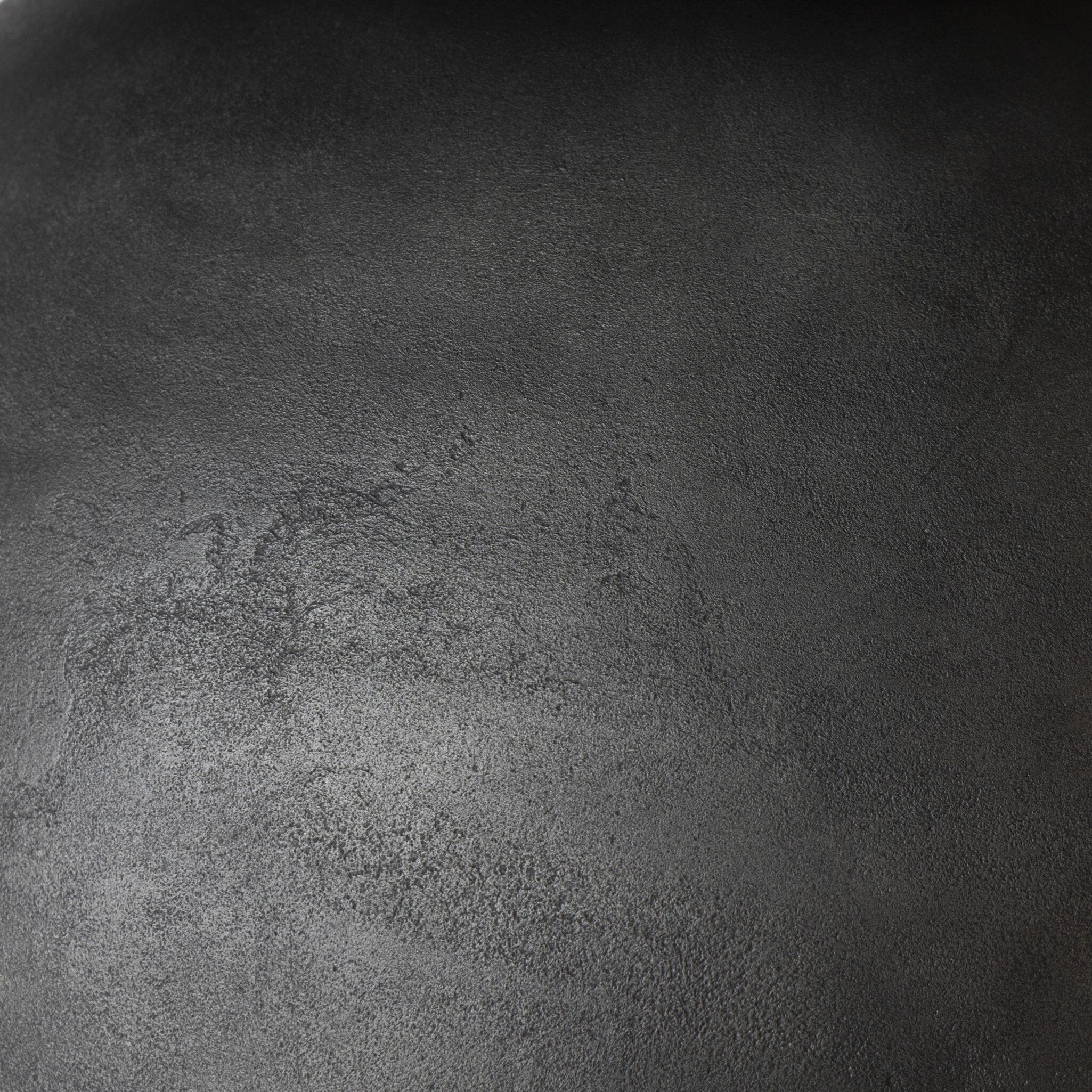 Four Hands Corbett Large Coffee Table