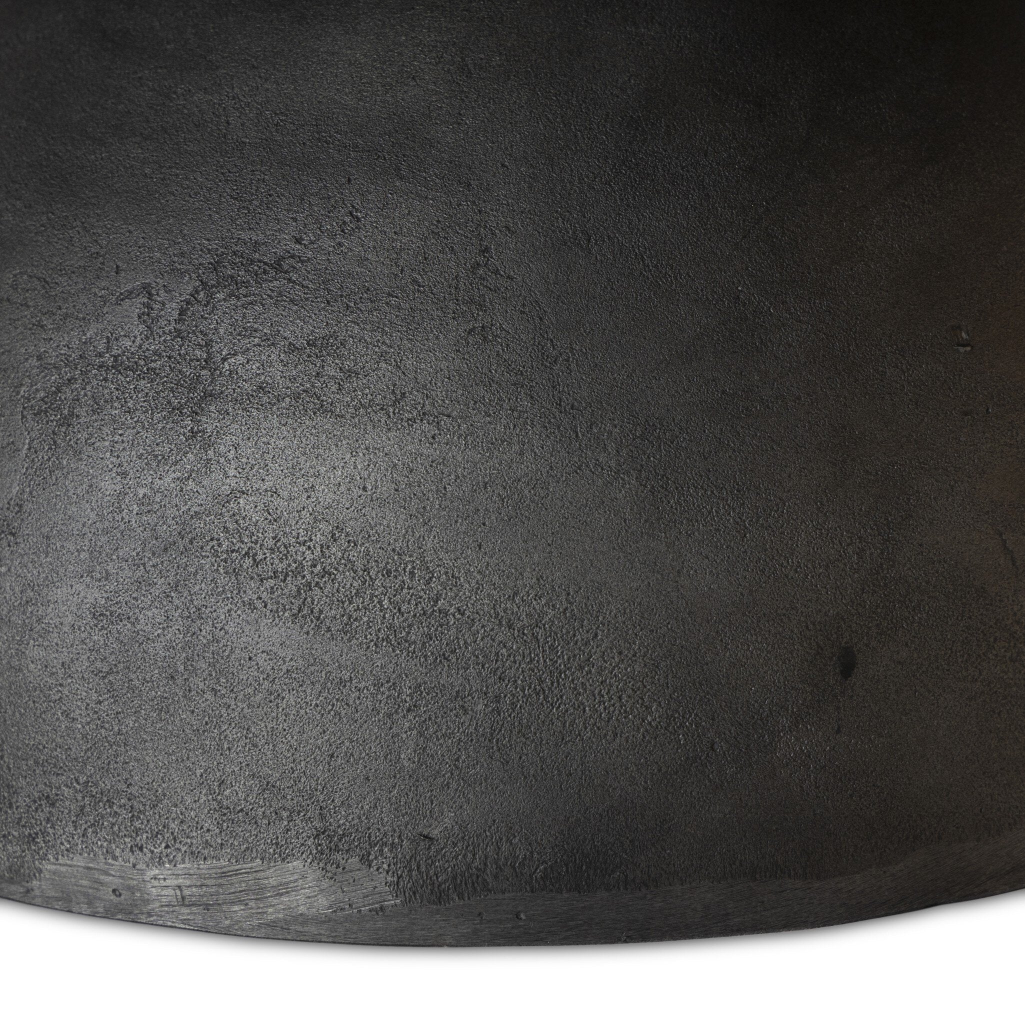 Four Hands Corbett Large Coffee Table