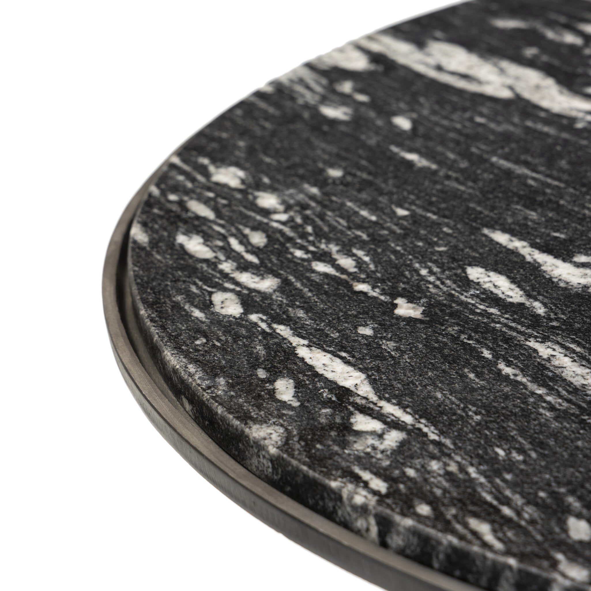 Four Hands Corbett Large Coffee Table