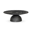 Four Hands Corbett Coffee Table