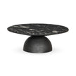 Four Hands Corbett Coffee Table