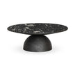 Four Hands Corbett Coffee Table
