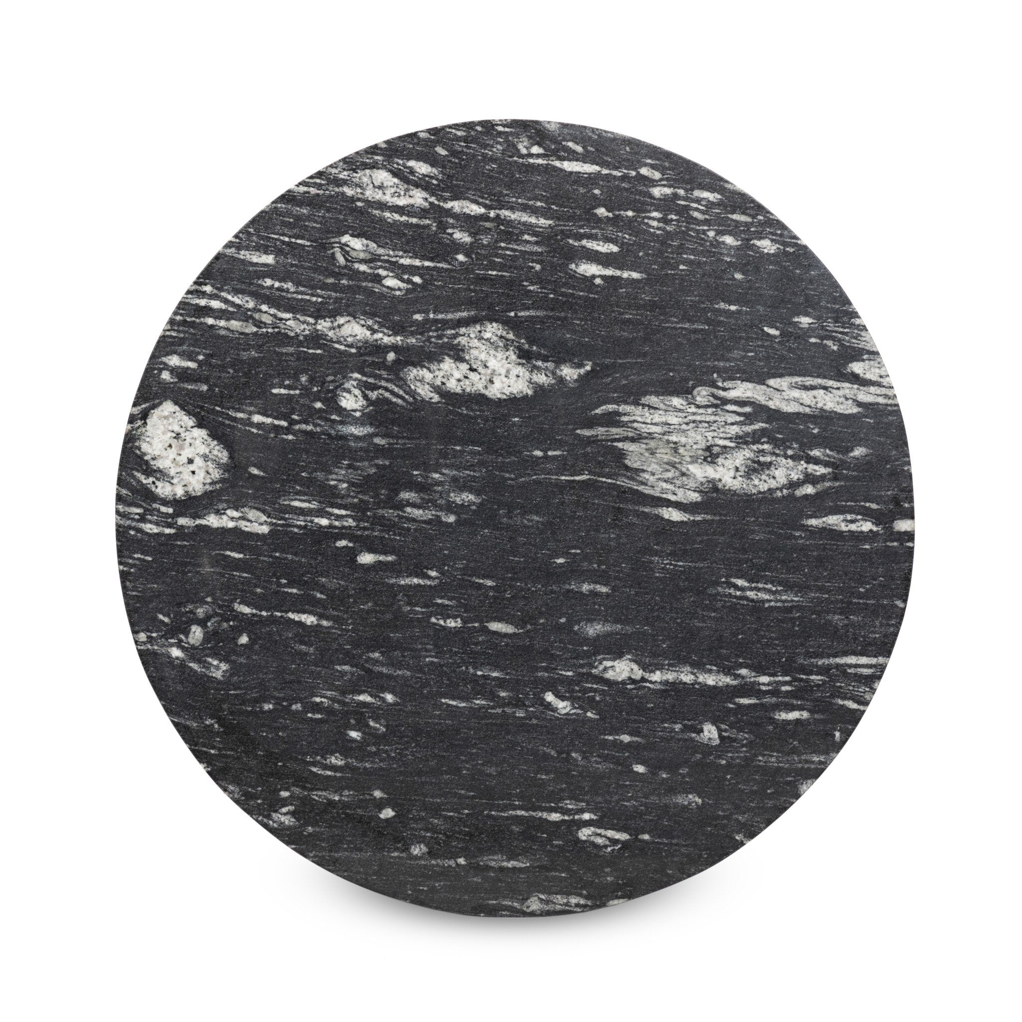 Four Hands Corbett Large Coffee Table