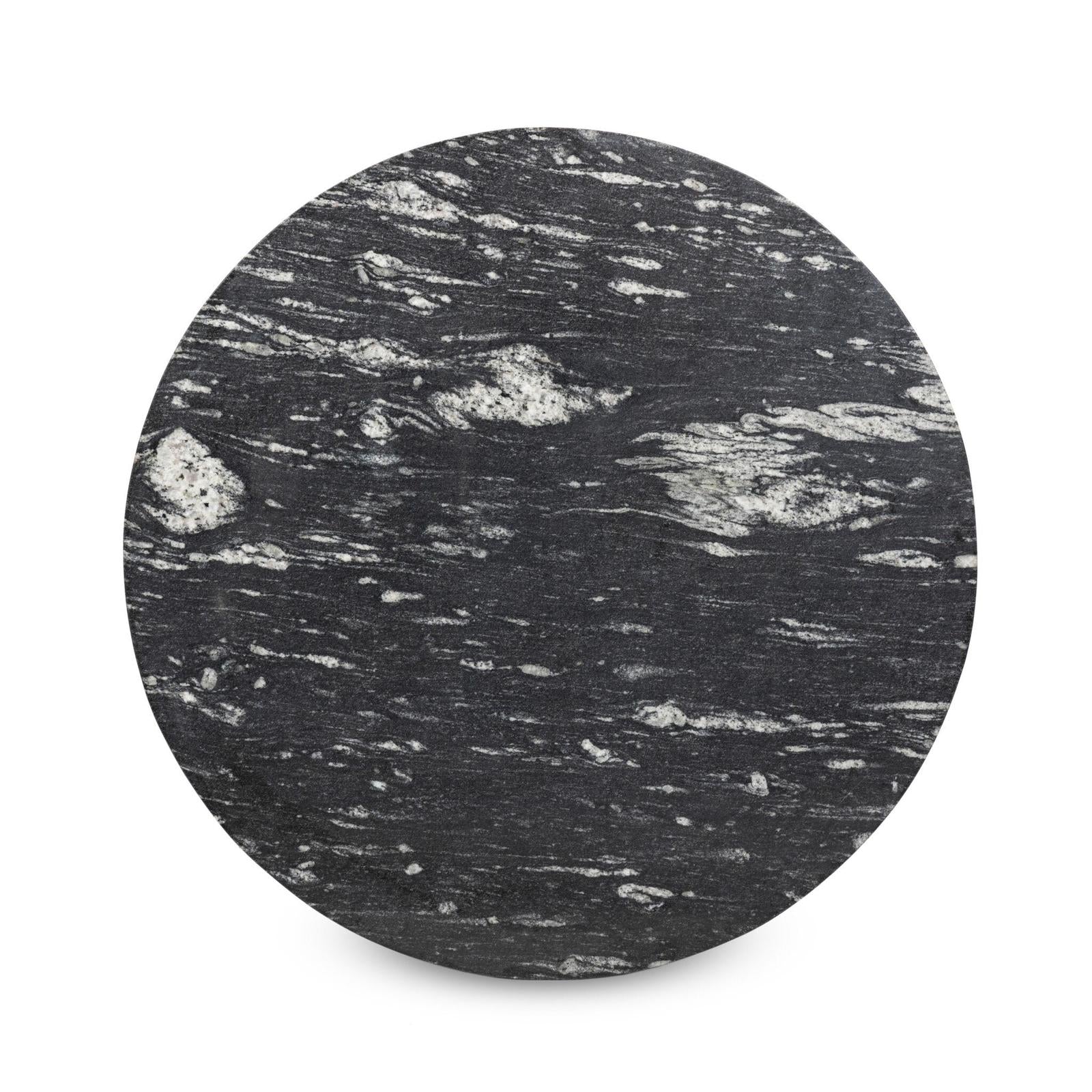 Four Hands Corbett Coffee Table