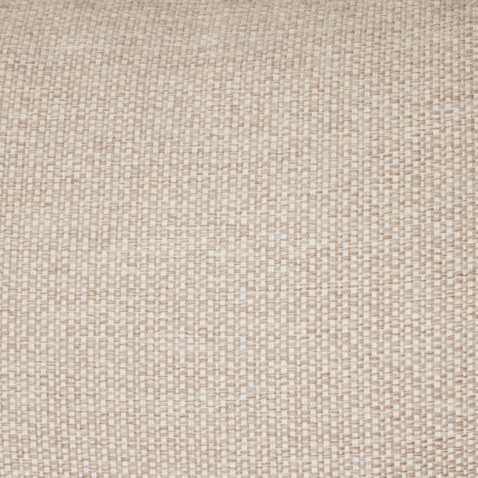 Porto Outdoor Swivel Chair