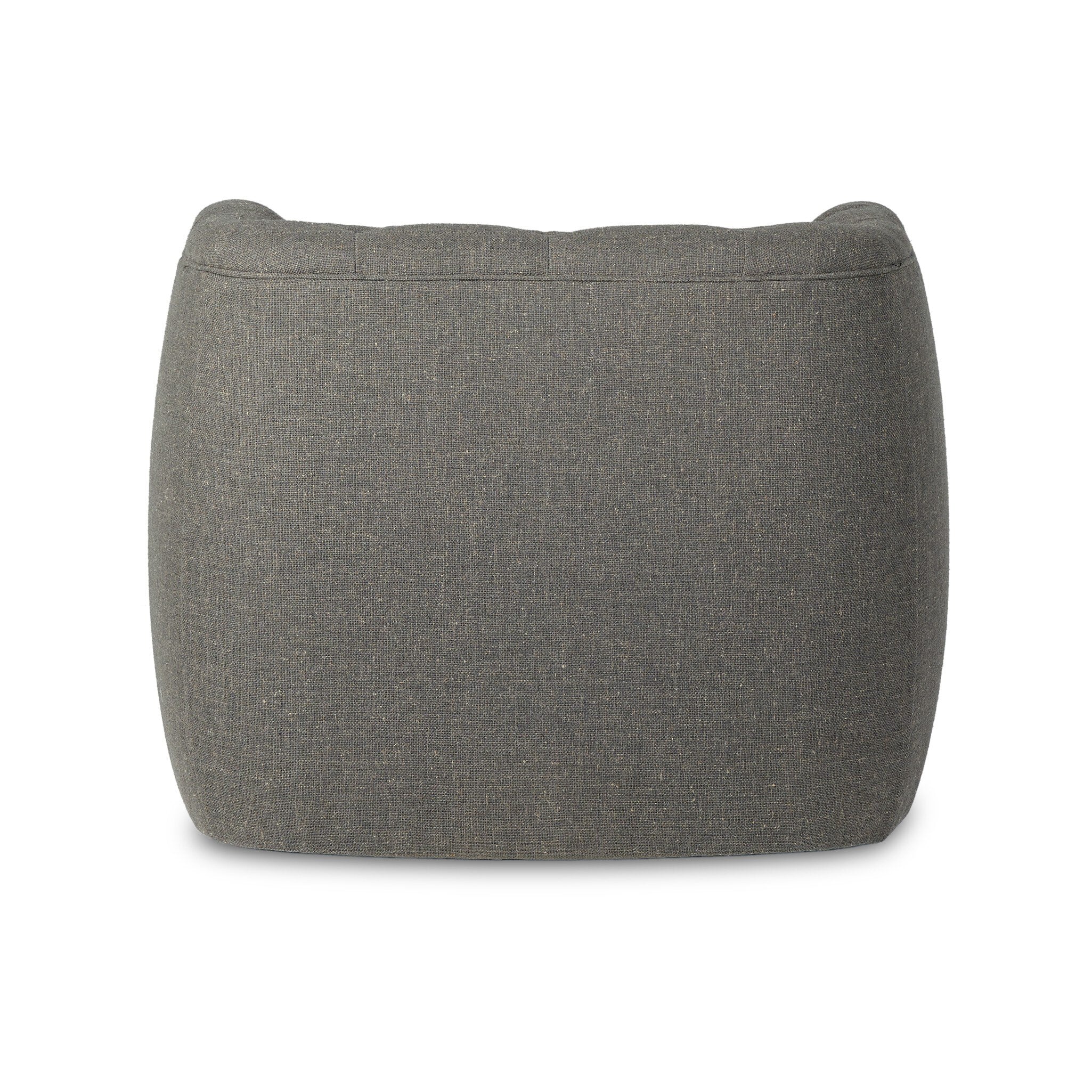 Four Hands Paul Swivel Chair