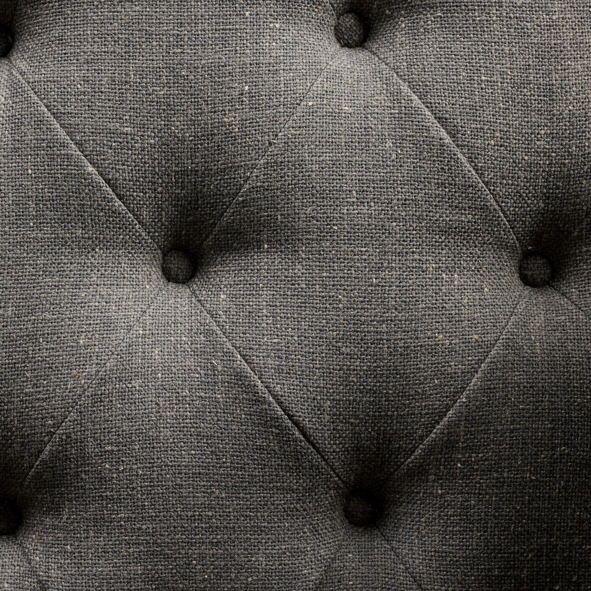 Four Hands Paul Swivel Chair