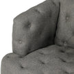 Four Hands Paul Swivel Chair