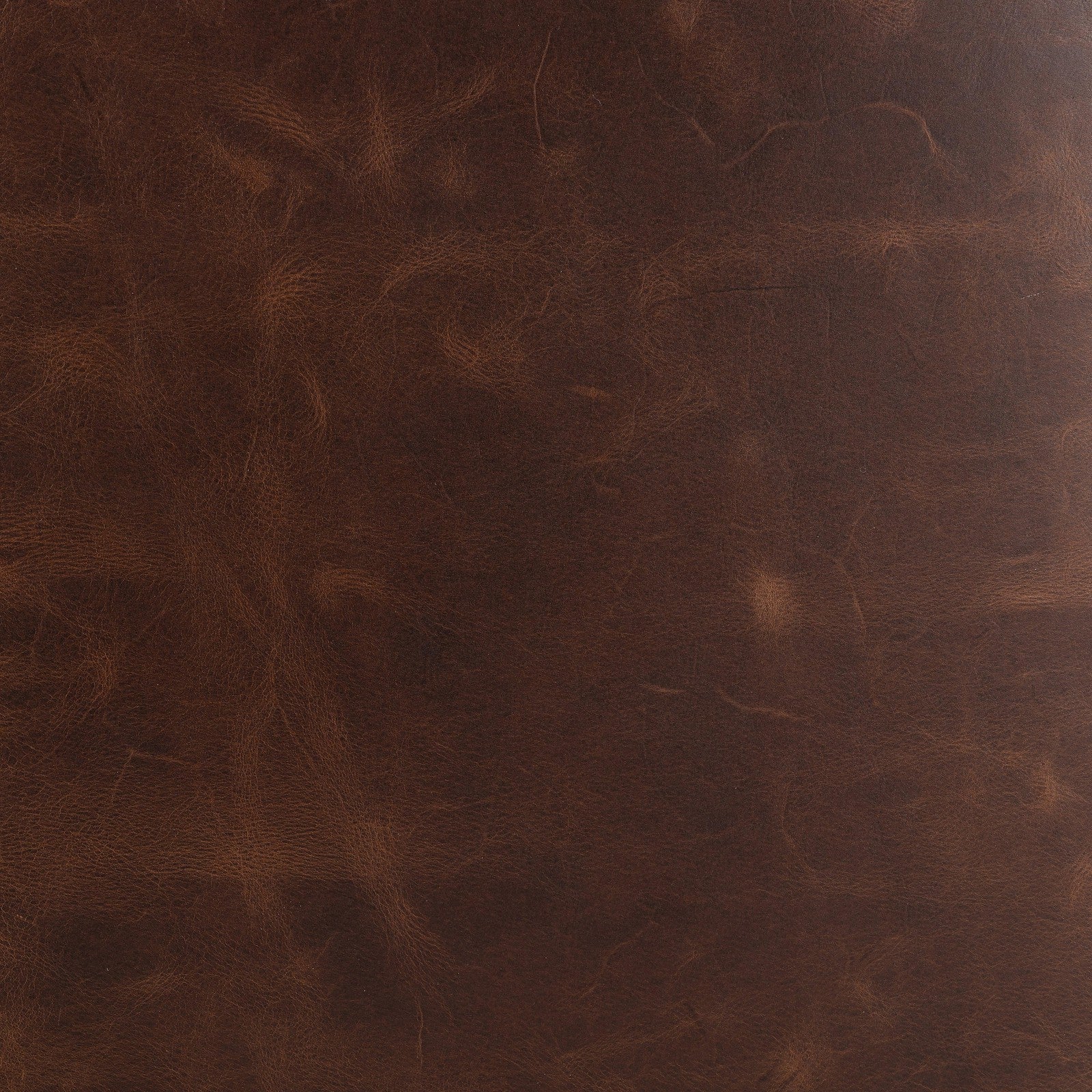 Paul Swivel Chair-Raleigh Cigar