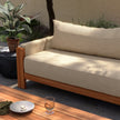 Chapman Outdoor Sofa-106