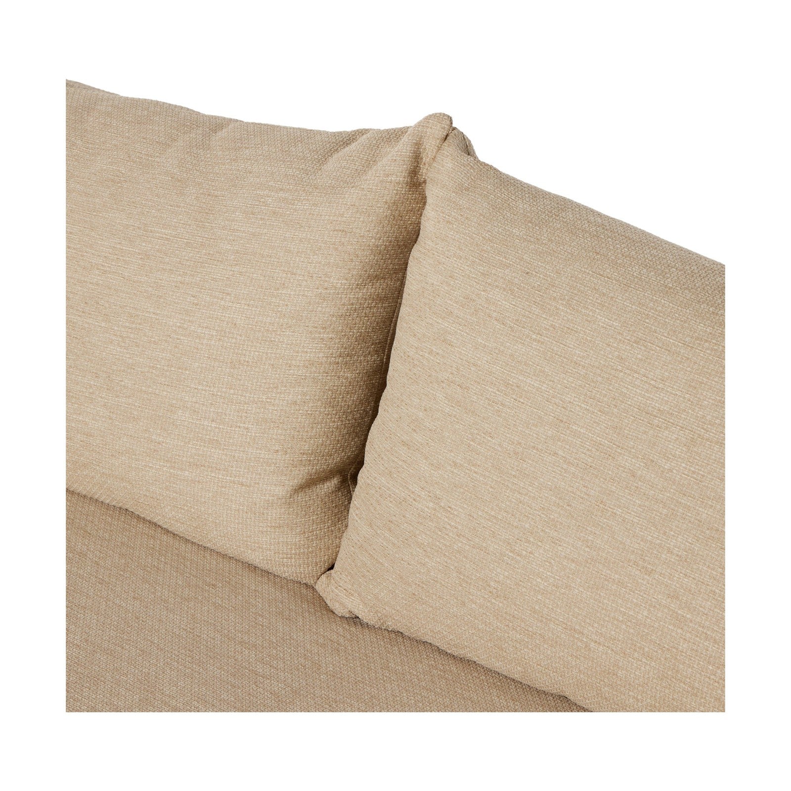 Chapman Outdoor Sofa-106