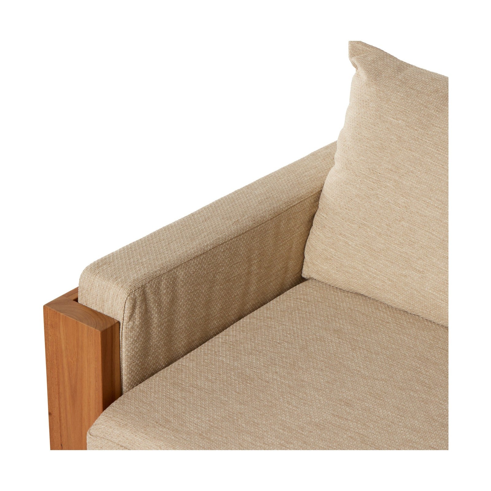 Chapman Outdoor Sofa-106