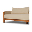 Chapman Outdoor Sofa-106