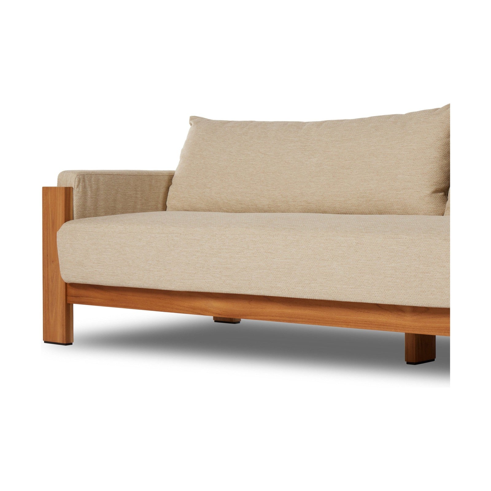 Chapman Outdoor Sofa-106