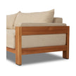 Chapman Outdoor Sofa-106