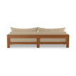 Chapman Outdoor Sofa-106