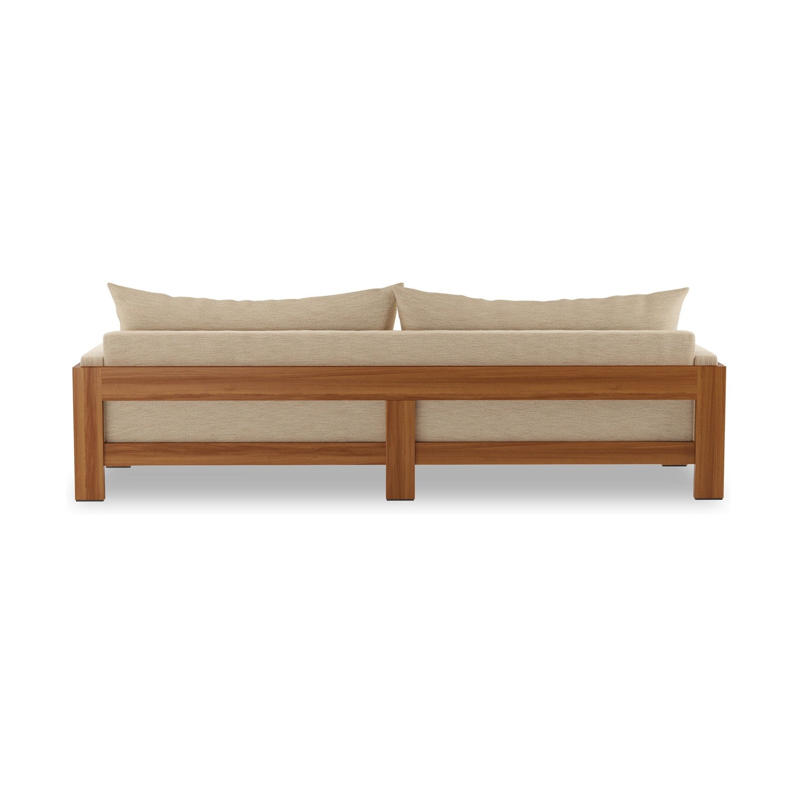 Chapman Outdoor Sofa-106
