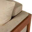 Chapman Outdoor Sofa-106