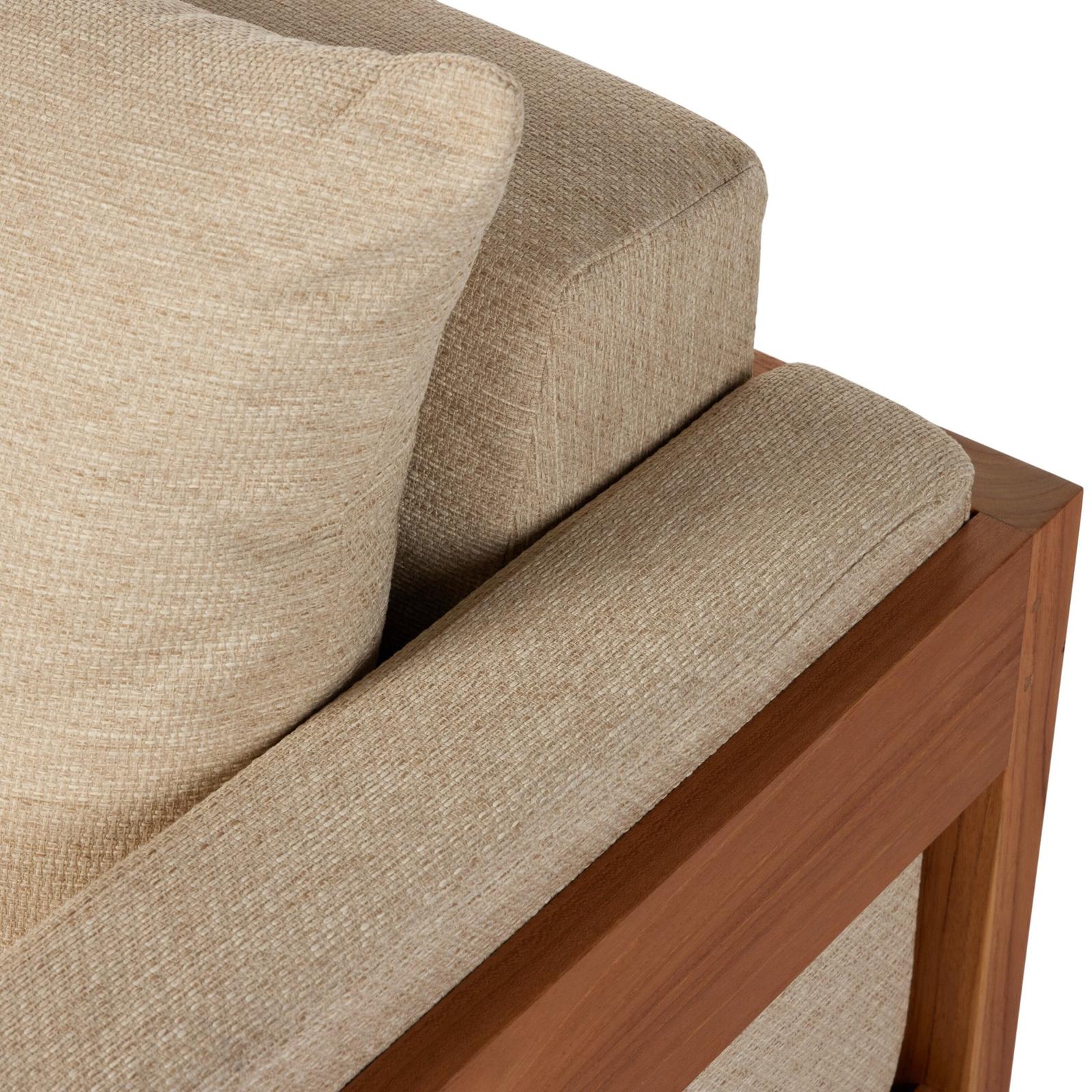 Chapman Outdoor Sofa-106