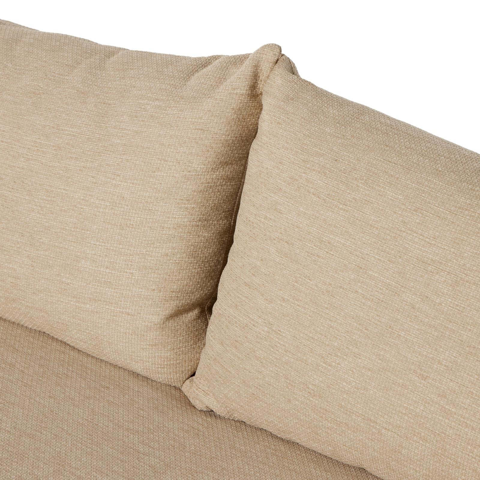 Chapman Outdoor Sofa-106