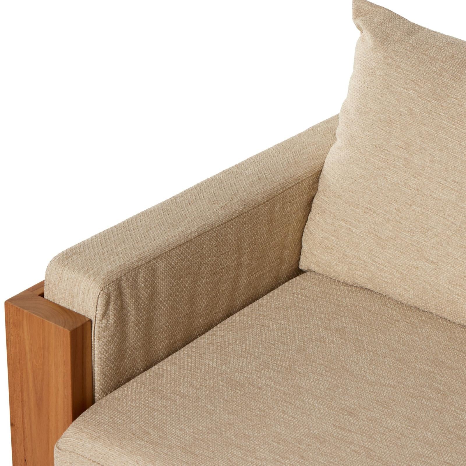 Chapman Outdoor Sofa-106