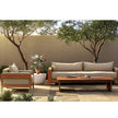 Chapman Outdoor Sofa-106