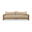 Chapman Outdoor Sofa-106