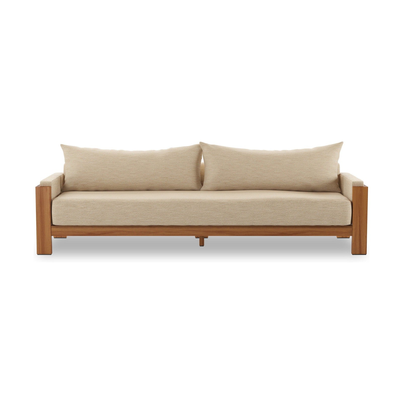 Chapman Outdoor Sofa-106