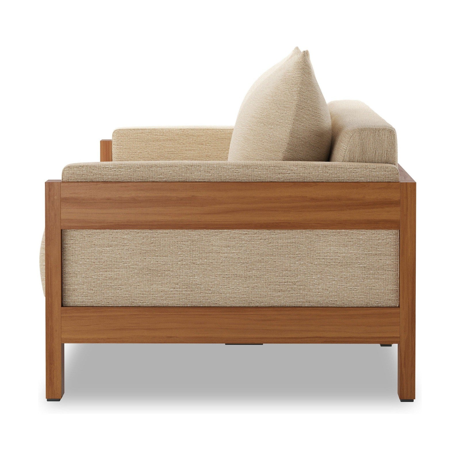 Chapman Outdoor Sofa-106