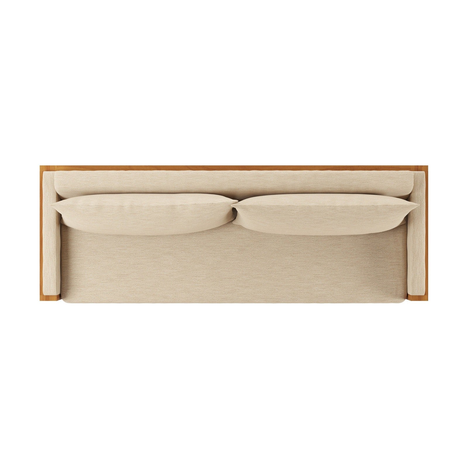 Chapman Outdoor Sofa-106