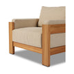 Chapman Outdoor Chair-Casa Cream
