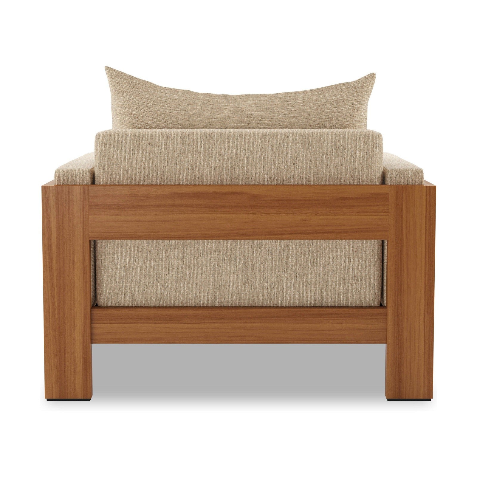 Chapman Outdoor Chair-Casa Cream